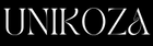 Unikoza