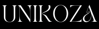 Unikoza