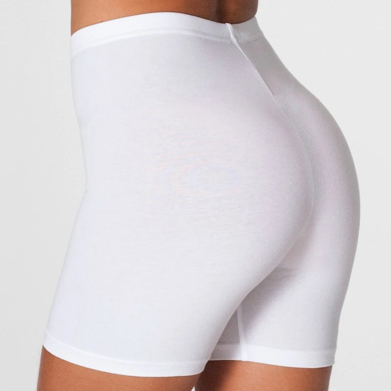 🔥 ULILICOO High Waist Casual Shorts – Your Ultimate Comfort & Style for Spring and Summer