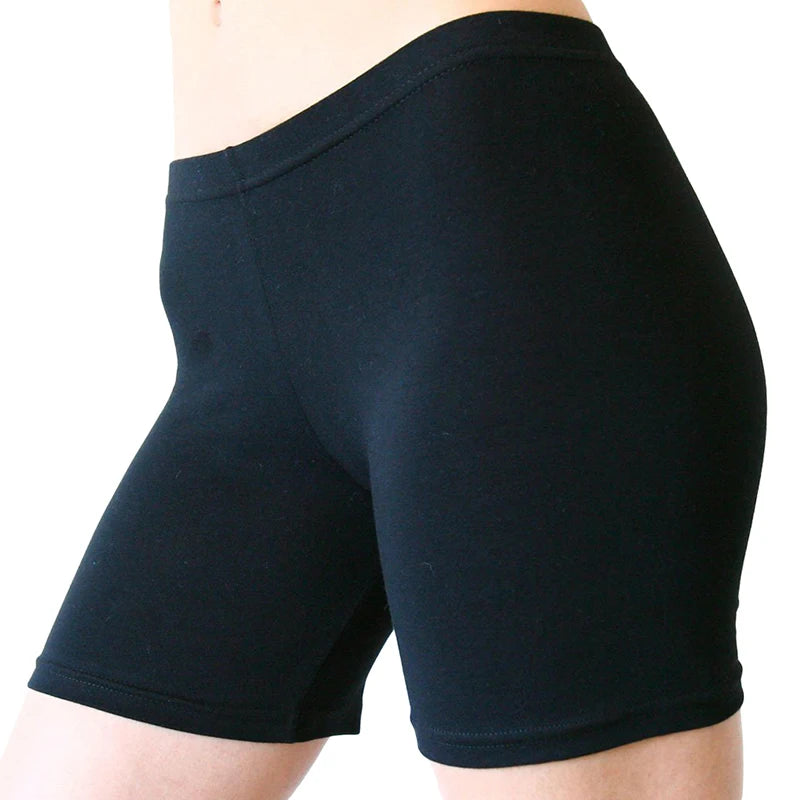🔥 ULILICOO High Waist Casual Shorts – Your Ultimate Comfort & Style for Spring and Summer