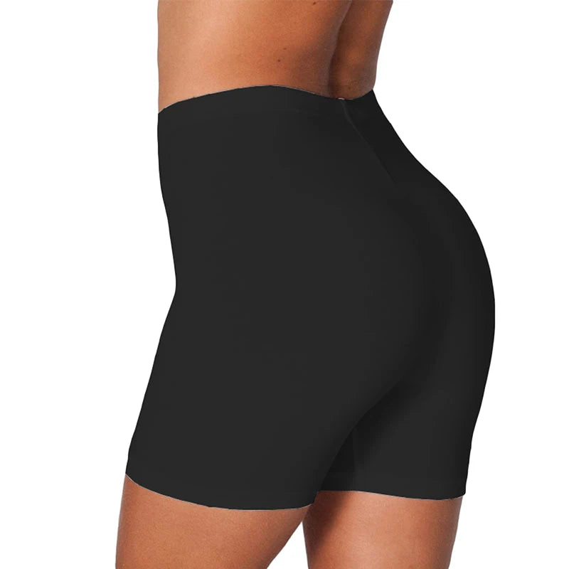 🔥 ULILICOO High Waist Casual Shorts – Your Ultimate Comfort & Style for Spring and Summer