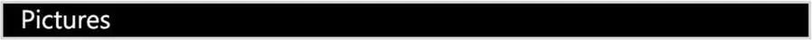 Mobile Phone Crossbody Bags for Women Fashion Ladies Shoulder Bag 3 Layer Waterproof Oxford Small Cell Phone Purse Wallet