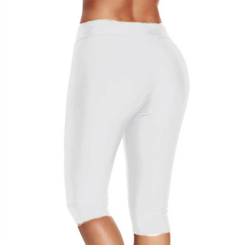 🍑 Seamless High-Waist Push Up Leggings — Your Perfect Curves, Anytime, Anywhere!