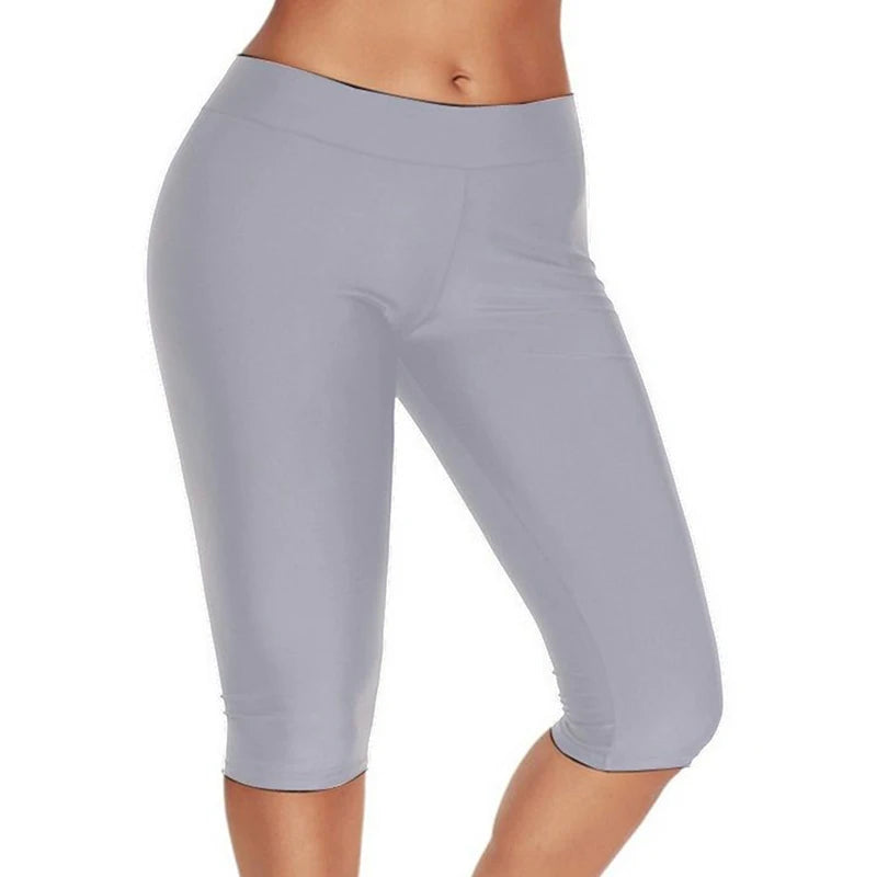 🍑 Seamless High-Waist Push Up Leggings — Your Perfect Curves, Anytime, Anywhere!