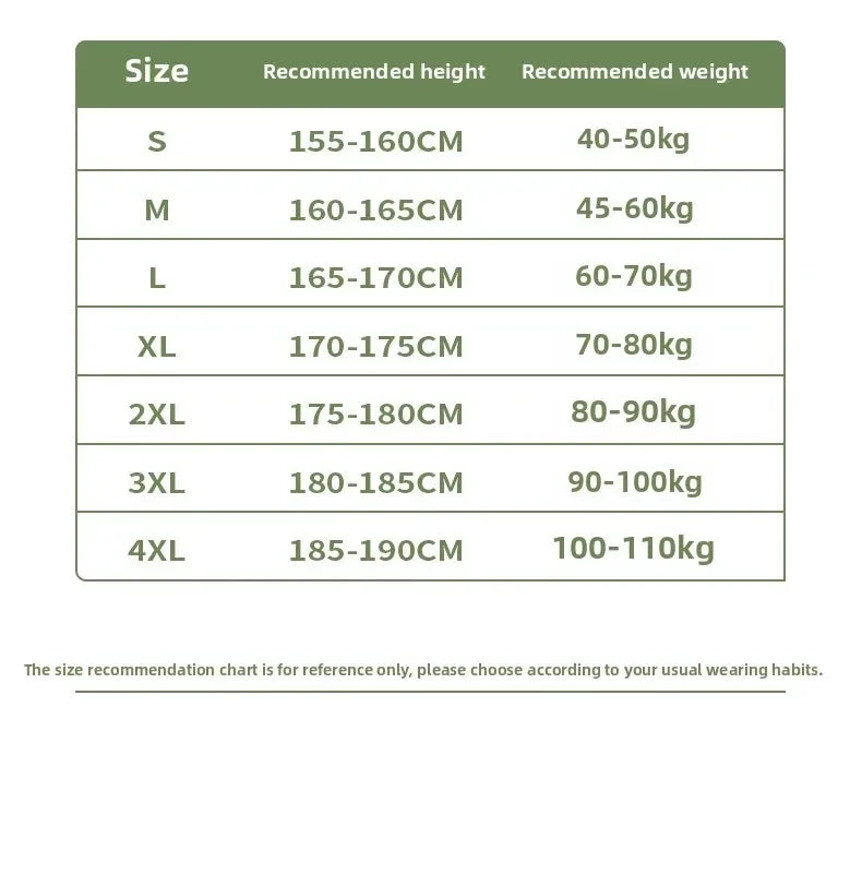 UPF50+Men's Hooded Windbreaker Jacket - Ultra Light Summer Zipper Pocket Elastic Cuffs Suitable for Outdoor Hiking and Running