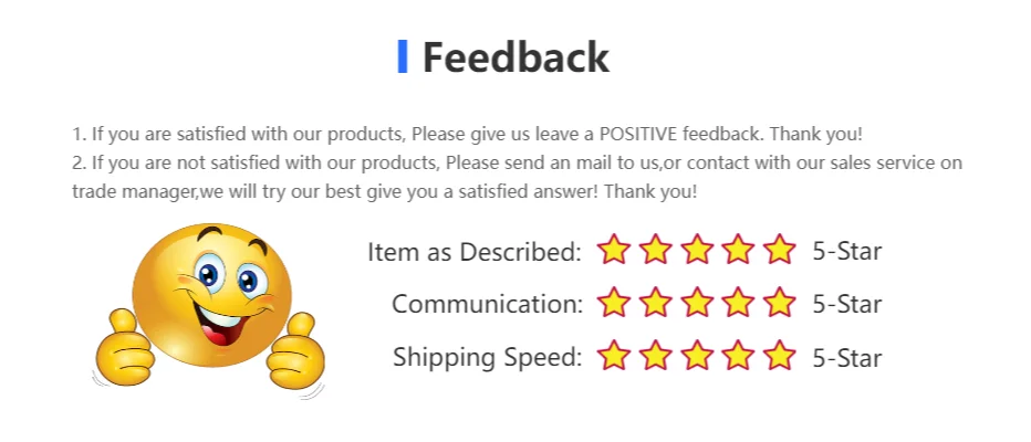 Chunky Sneakers Fashion Men Shoes Brand White Male Casual Shoes Autumn Platform Vulcanized Shoes Zapato Para Hombre 2025 New Hot