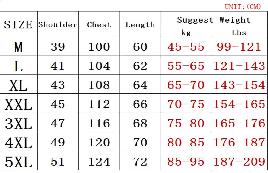 New Autumn Casual Sleeveless Vest Men Jacket Fashion Warm Windproof Cotton Coat Male Winter High Quality Clothing Men Waistcoat
