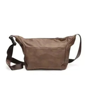 Top Layer Cowhide Men's Business Bag Large Capacity Briefcase Shoulder Bag Other Main Material Handbags And Luggage