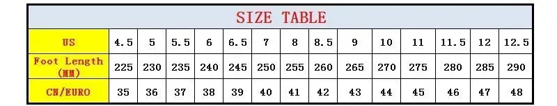 Mens Loafers Slip on Casual Shoes for Male 2024 New Breathable Canvas Driving Flats Comfortable Mocassins Non Slip Plus Size