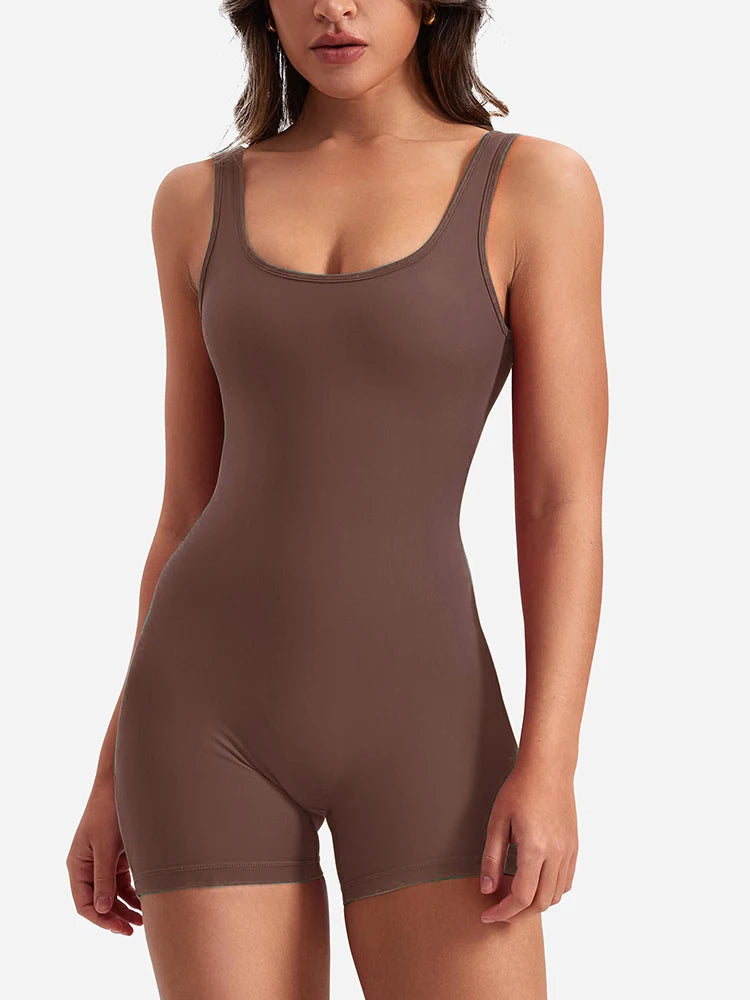 ✨ The Perfect Jumpsuit for Stylish Women — Comfort, Elegance & Versatility!