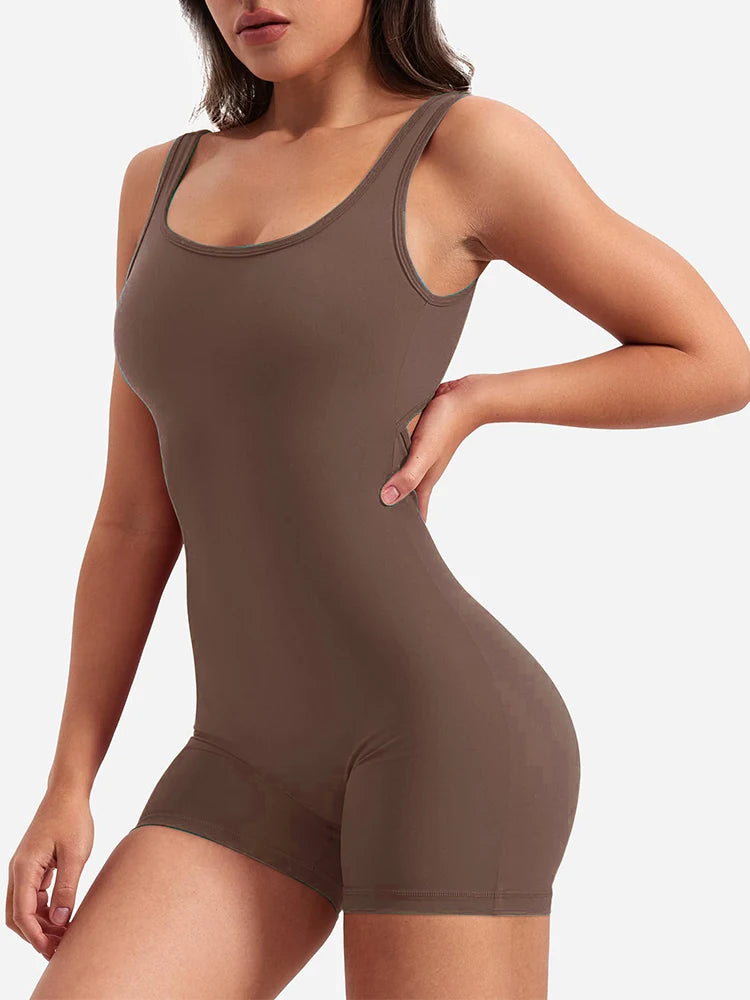 ✨ The Perfect Jumpsuit for Stylish Women — Comfort, Elegance & Versatility!