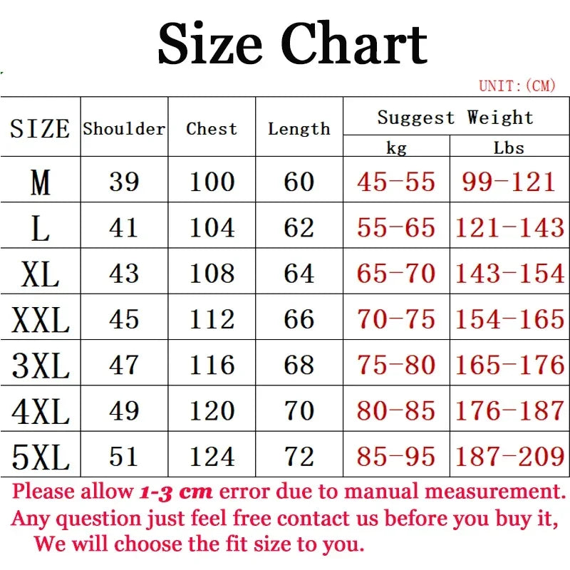 New Autumn Casual Sleeveless Vest Men Jacket Fashion Warm Windproof Cotton Coat Male Winter High Quality Clothing Men Waistcoat
