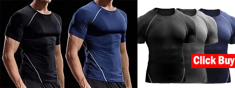 Jogging Sport Pants Men Gym Fitness Track Training Trousers Male Joggers Sportswear Bottoms Trackpants Running Sweatpants Men