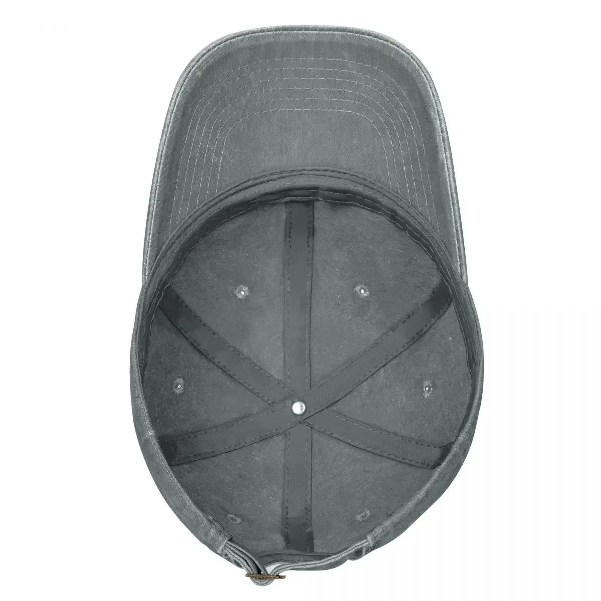 Pickleball Lover Enthusiasts Baseball Cap Merch Fashion Distressed Denim Racket Paddle Sport Headwear Men Summer Hats Cap