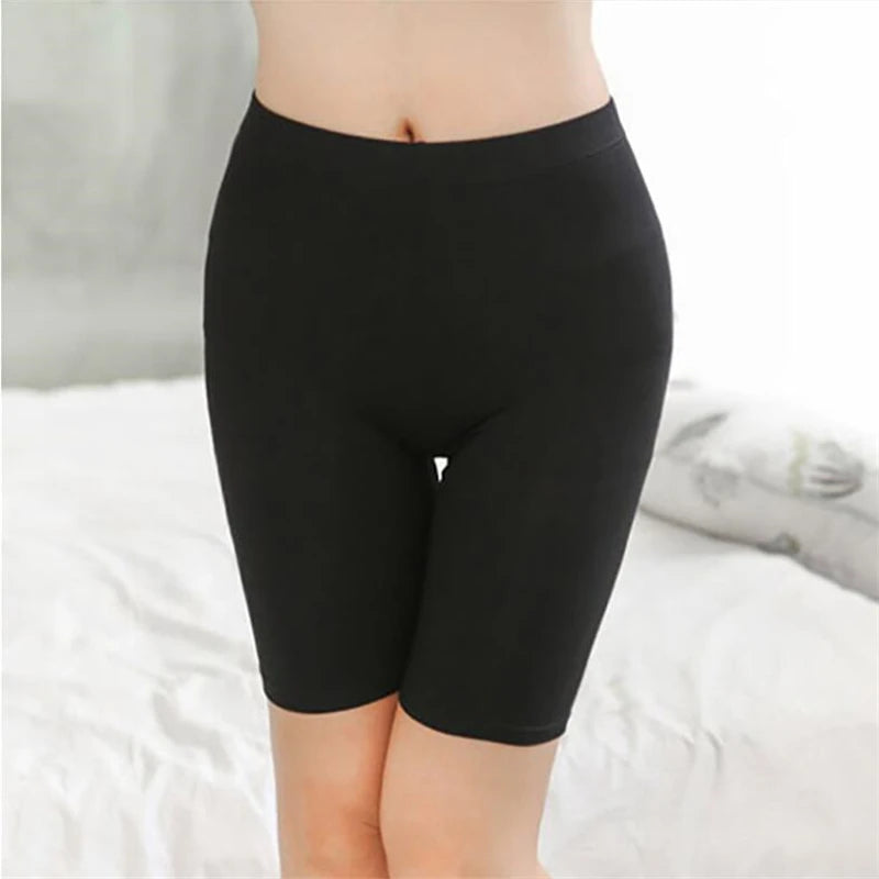 🔥 ULILICOO High Waist Casual Shorts – Your Ultimate Comfort & Style for Spring and Summer
