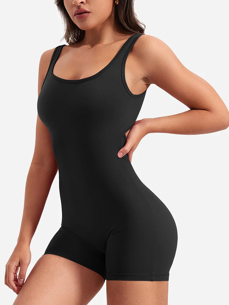 ✨ The Perfect Jumpsuit for Stylish Women — Comfort, Elegance & Versatility!