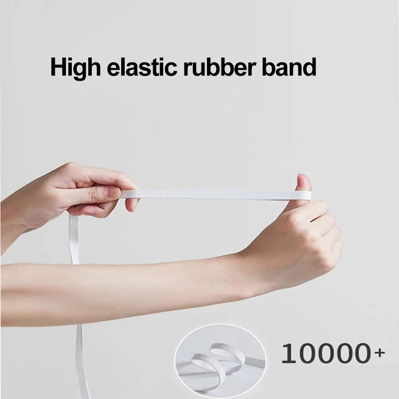 100% Microfiber Elastic Fitted Sheet Solid Color Double Bed Sheets Machine Washable Dust-Proof Mattress Cover with Deep Pocket