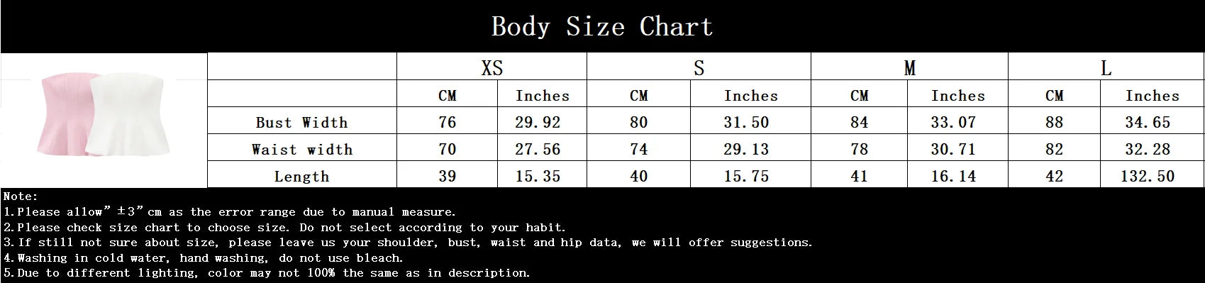 TRAFZA Sexy Butter Yellow Cami Ruffles Tube Tops Women Fashion 2025 Summer Strapless Y2K Girl Streetwear Tops Holiday Party Tops