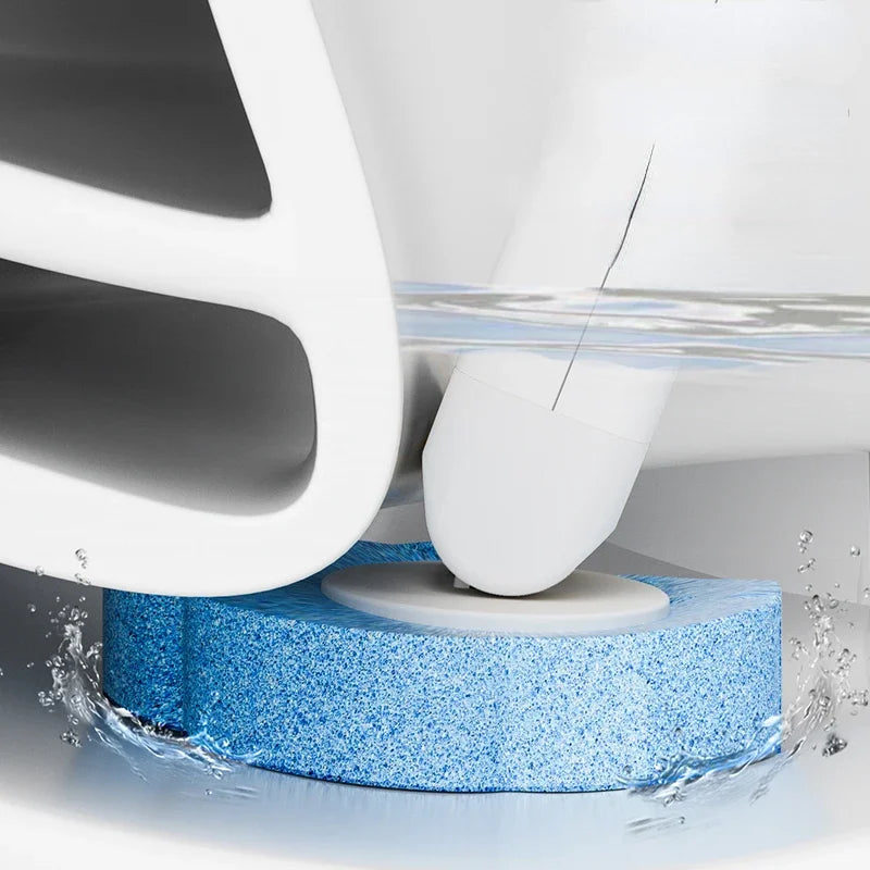 Single-Use Metal Brush – Eco-Friendly and Perfect for Daily Hygiene