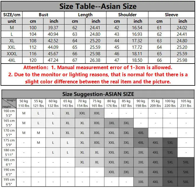 Hoodie Fleece Cardigan Hooded Coat Men's Hoodies Sweatshirts Pullover For Male Hoody Sweatshirt