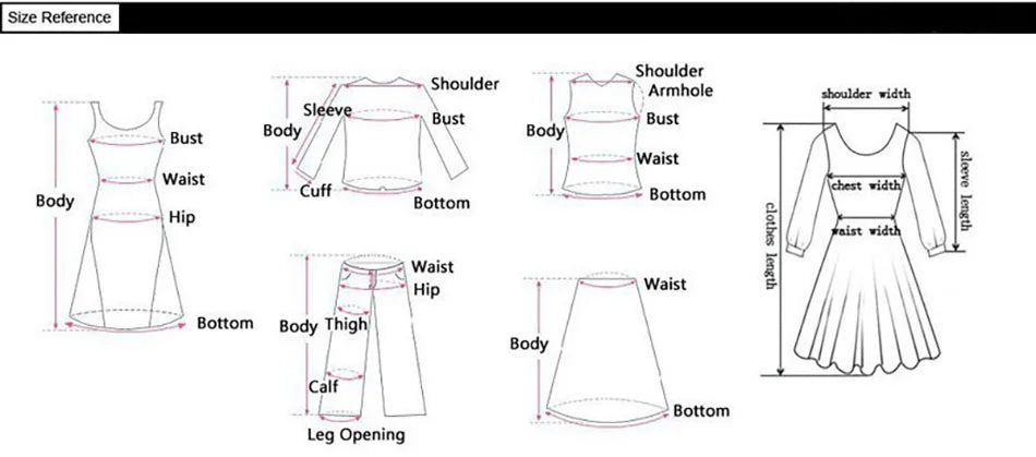 Casual Loose White Maxi Dresses For Women Summer 2024 Fashion Sleeveless Straped O Neck Long Dress Elegant Vestidos