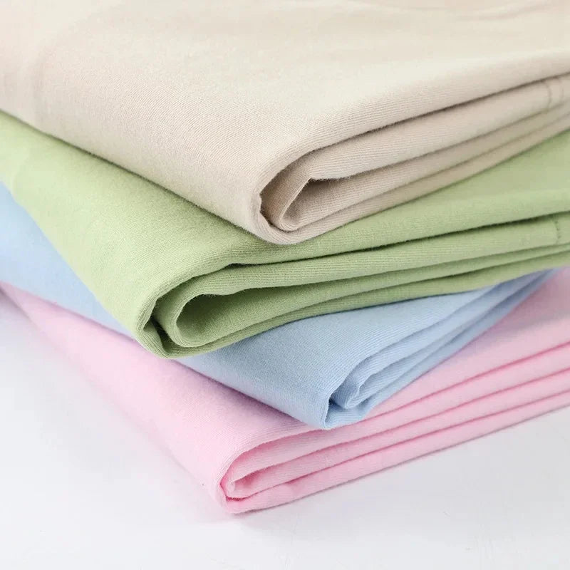 Your New Favorite Tee — Soft, Stylish & Made to Fit You Perfectly!