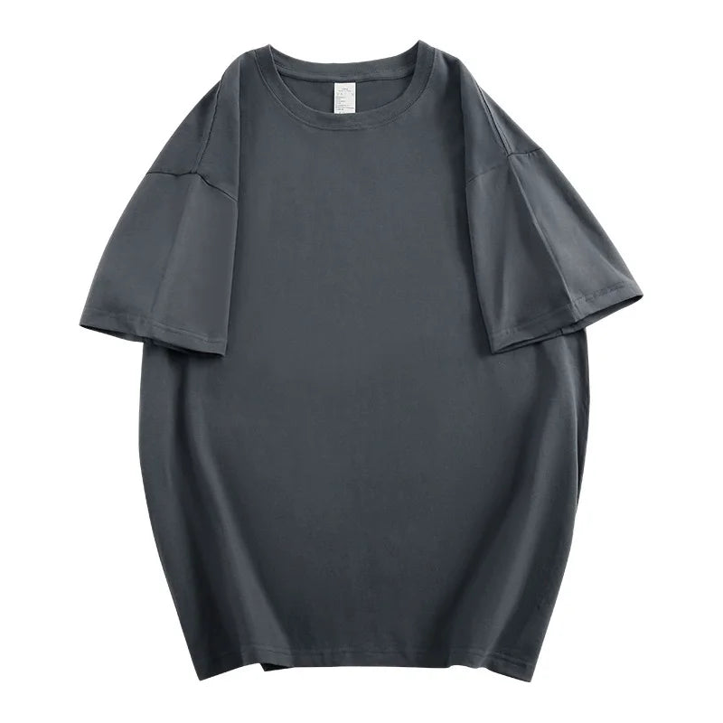 Your New Favorite Tee — Soft, Stylish & Made to Fit You Perfectly!