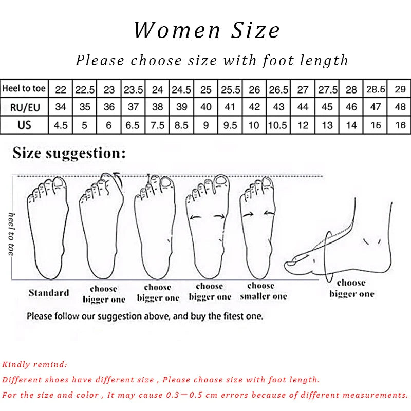 Women's Sandals 2025 Summer Sandals Shoes Woman Flat Sandalias De Mujer Casual Beach Shoes Summer Footwear Female Flats Sandals
