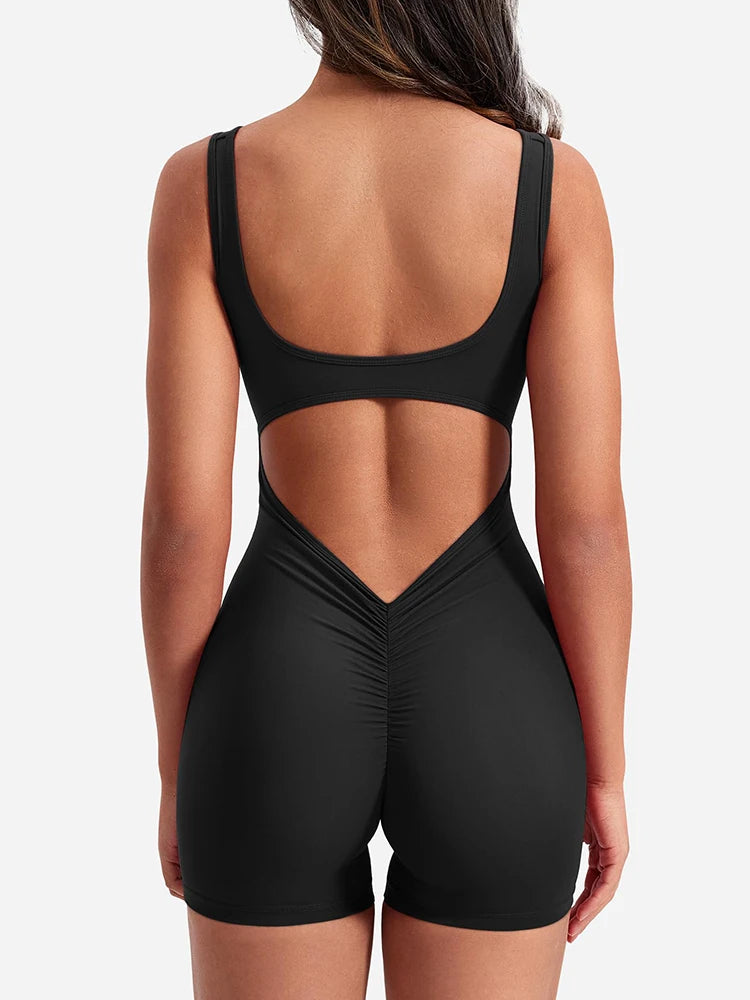 ✨ The Perfect Jumpsuit for Stylish Women — Comfort, Elegance & Versatility!