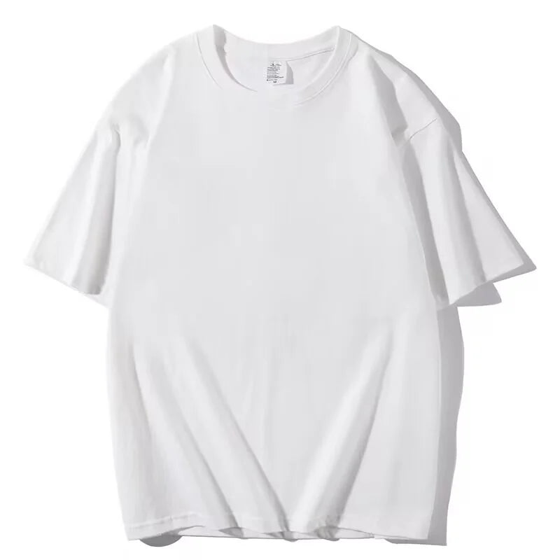 Your New Favorite Tee — Soft, Stylish & Made to Fit You Perfectly!