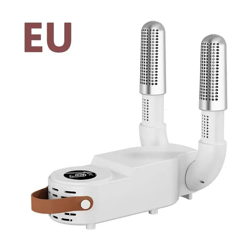 Xiaomi Intelligent Shoe Dryer – Quick Drying, Foldable & Deodorizing