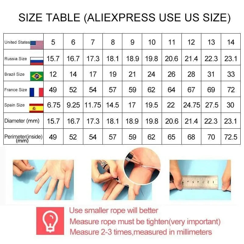 Fashion Stainless Steel Rings for Men Jewelry Accessories Anniversary Gift Trendy Double Groove Watch Band Shape Brushed Rings
