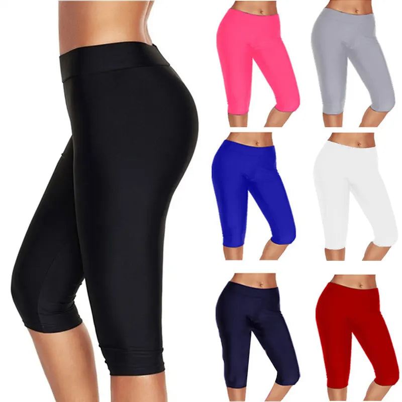 🍑 Seamless High-Waist Push Up Leggings — Your Perfect Curves, Anytime, Anywhere!