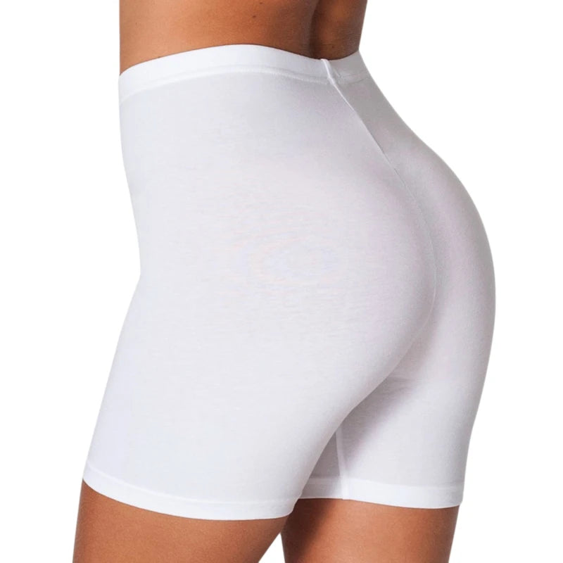 🔥 ULILICOO High Waist Casual Shorts – Your Ultimate Comfort & Style for Spring and Summer