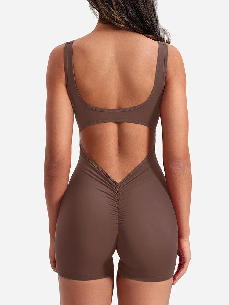 ✨ The Perfect Jumpsuit for Stylish Women — Comfort, Elegance & Versatility!