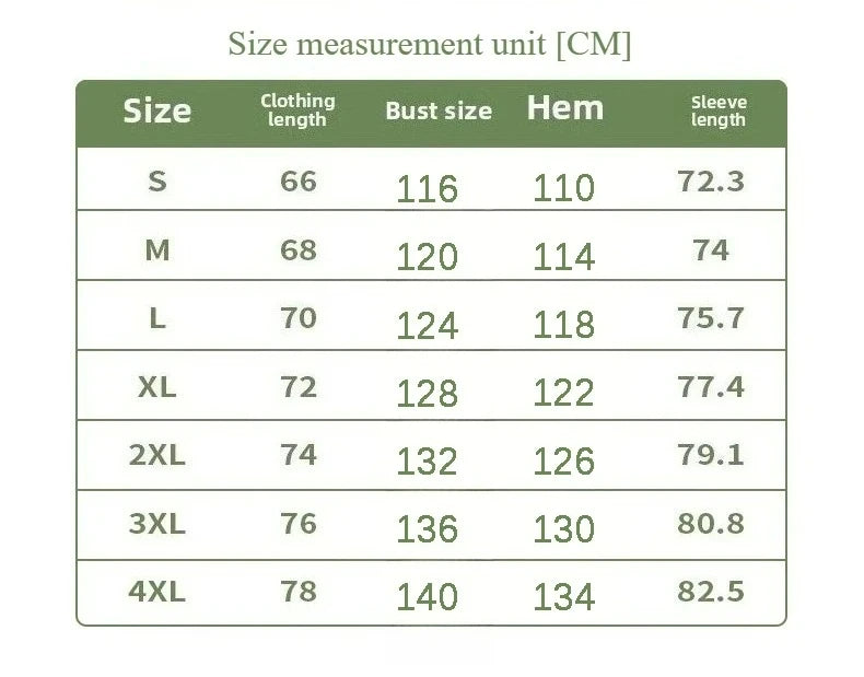 UPF50+Men's Hooded Windbreaker Jacket - Ultra Light Summer Zipper Pocket Elastic Cuffs Suitable for Outdoor Hiking and Running
