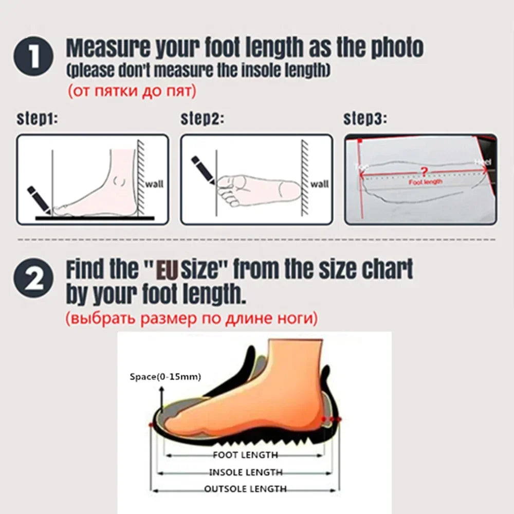 Mens Loafers Slip on Casual Shoes for Male 2024 New Breathable Canvas Driving Flats Comfortable Mocassins Non Slip Plus Size