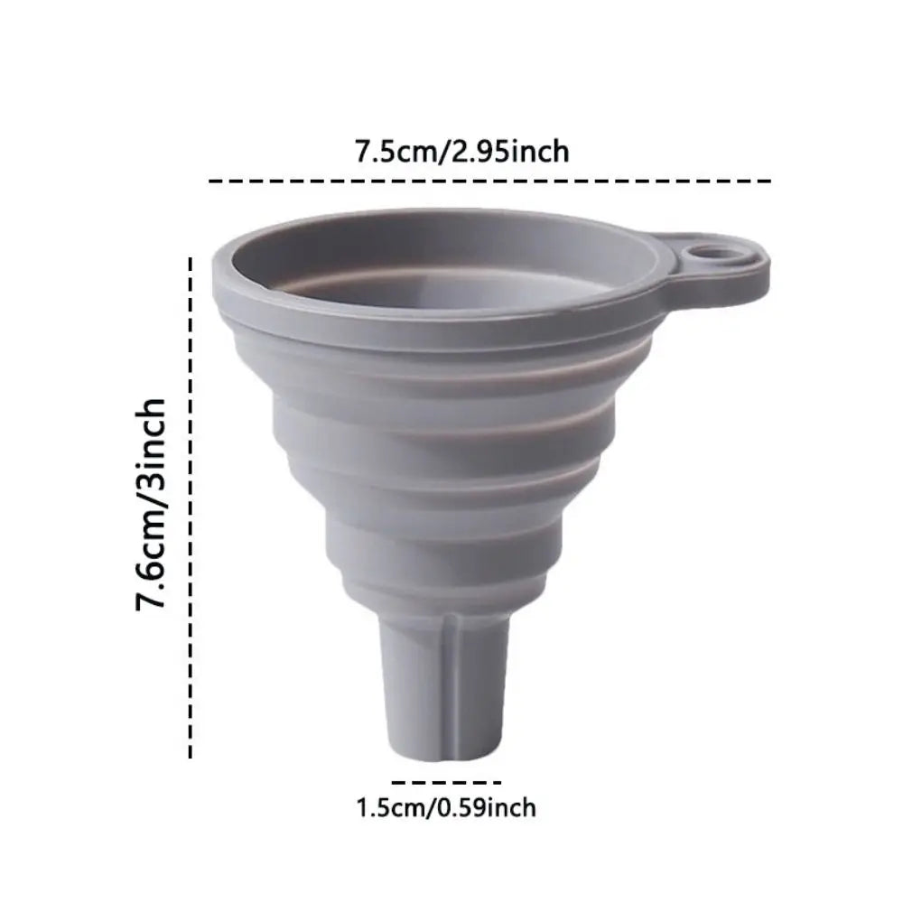 Reduce Oxidation Ceramic Olive Oil Dispenser Bottle Empty Modern Design Opaque Oil Cruet with Label Stickers Leak-proof