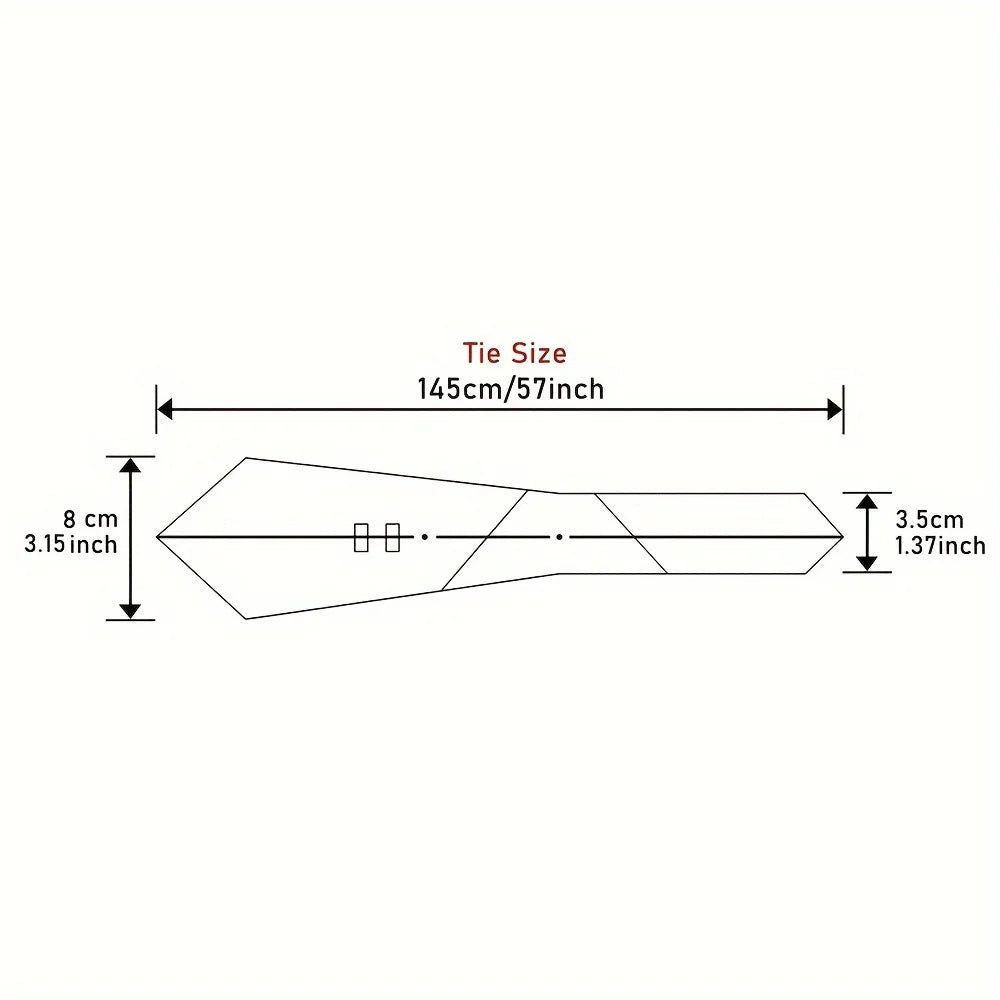 Top Grade Classic 8 cm Silk Tie Black Solid Gravatas For Men Suit Accessories Fit Wedding Workplace Birthday Gift