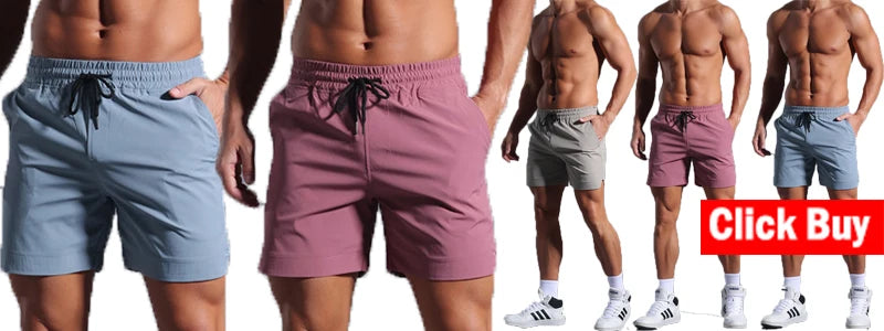 Jogging Sport Pants Men Gym Fitness Track Training Trousers Male Joggers Sportswear Bottoms Trackpants Running Sweatpants Men