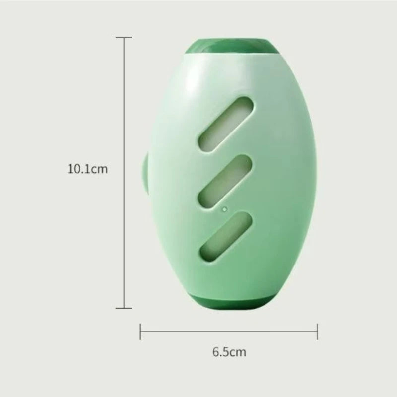 Reusable Washable Lint Roller for Clothes, Pets & Furniture