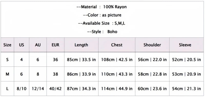 Boho Queens Vintage Green Peacock Floral Print Sashes Kimono Women Bohemian V Neck Batwing Sleeves Happie Short Robe Kimono