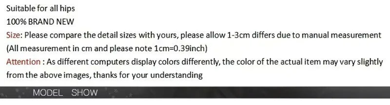 Elegant Long Sleeved One Shoudle Shiny Pleated Bodycon Party Evening Dress Women Spring New 2025 Tight Sexy Prom Vestidos