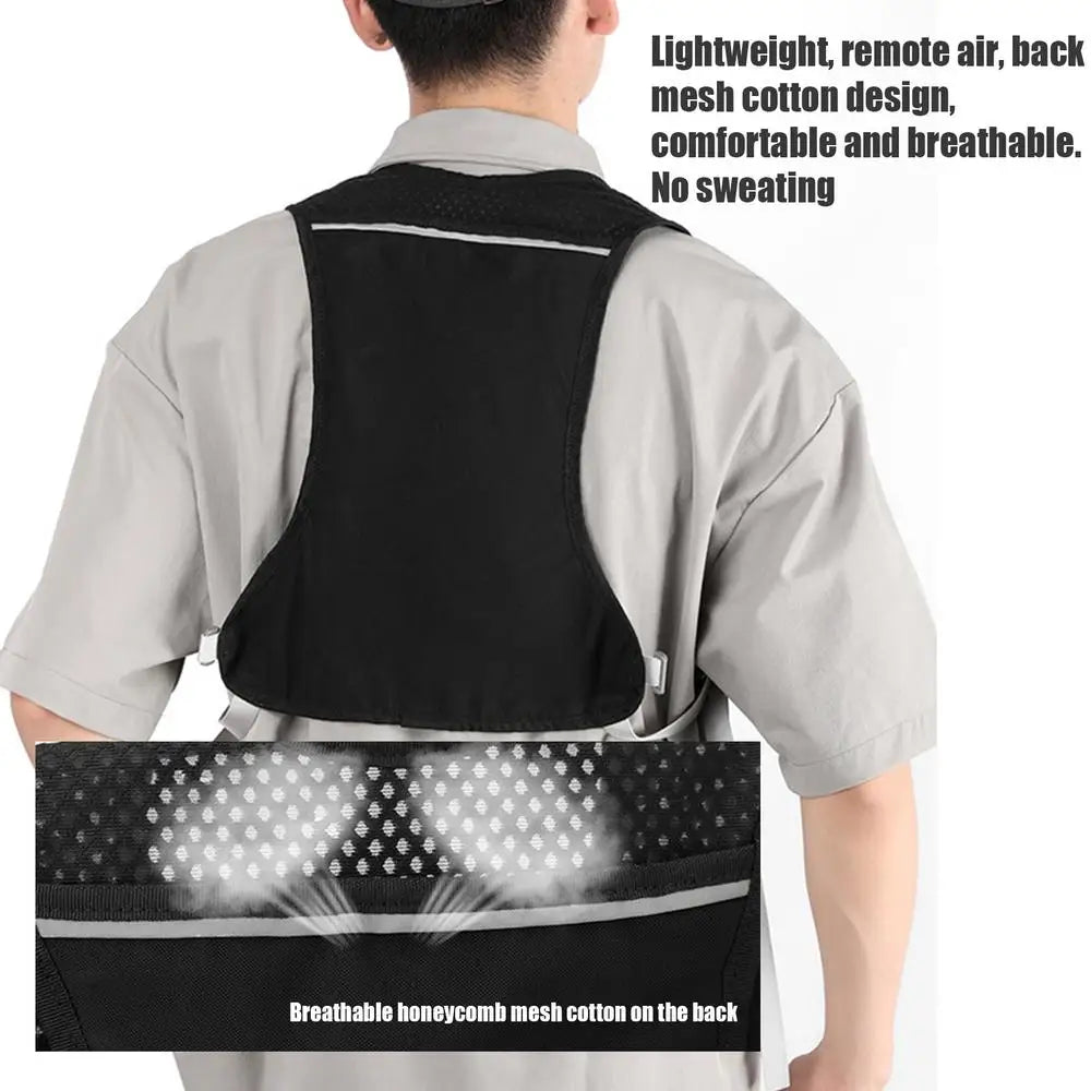 Perfect for Trail Running, Cycling & Outdoor Sports