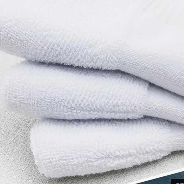 Men's must-have cotton dress socks, classic - cushioned athletic comfort for both casual and sporty use